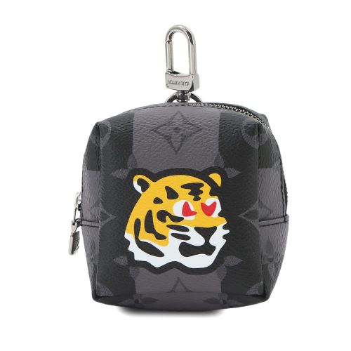 Pouch (Pre-Owned) - Louis Vuitton - Modalova