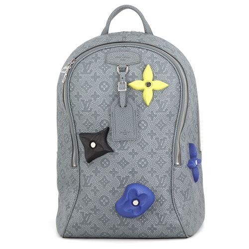 Handbag (Pre-Owned) - Louis Vuitton - Modalova