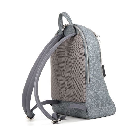 Handbag (Pre-Owned) - Louis Vuitton - Modalova