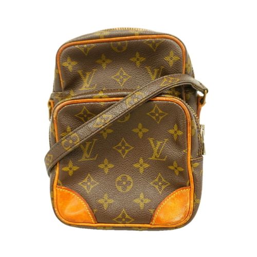 Shoulder Bag (Pre-Owned) - Louis Vuitton - Modalova