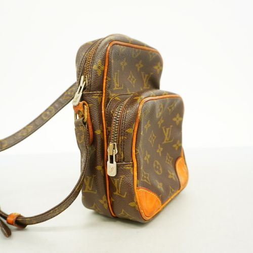 Shoulder Bag (Pre-Owned) - Louis Vuitton - Modalova