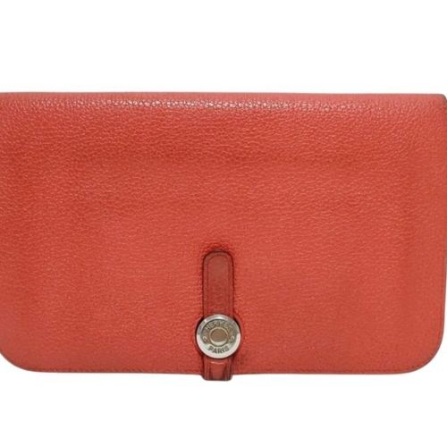 Hermes - Hermes - Modalova