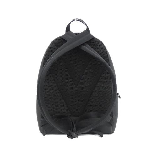 Leather Backpack (Pre-Owned) - Louis Vuitton - Modalova