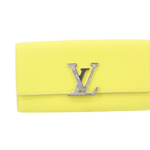 Louis Vuitton - Louis Vuitton - Modalova