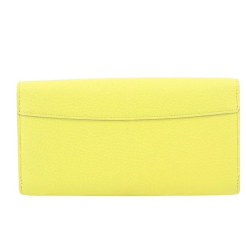 Louis Vuitton - Louis Vuitton - Modalova