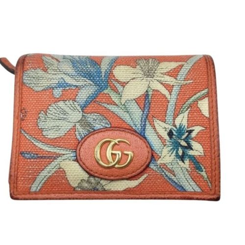 Gucci - Gucci - Modalova