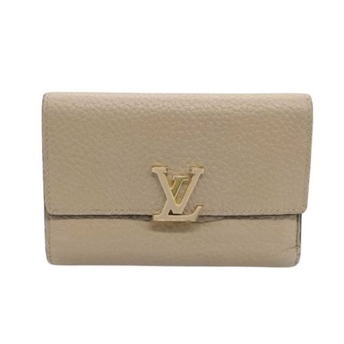 Louis Vuitton - Louis Vuitton - Modalova