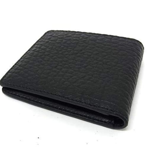 Wallet (Bi-Fold) (Pre-Owned) - Burberry - Modalova