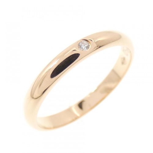 Cartier - Cartier - Modalova