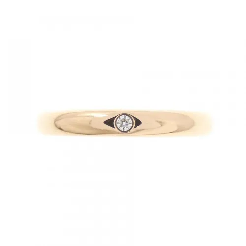 Cartier - Cartier - Modalova