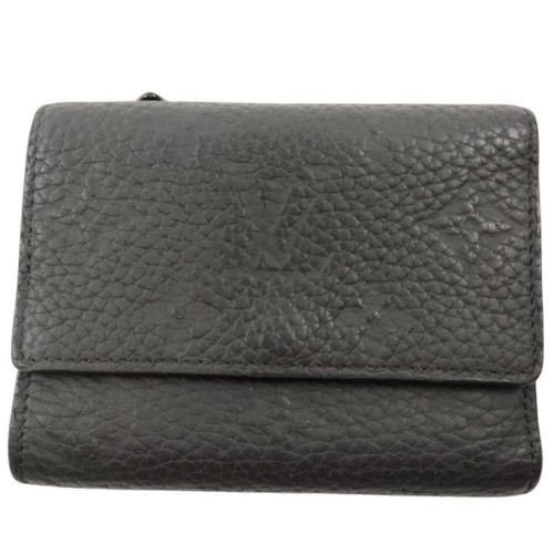 Louis Vuitton - Louis Vuitton - Modalova