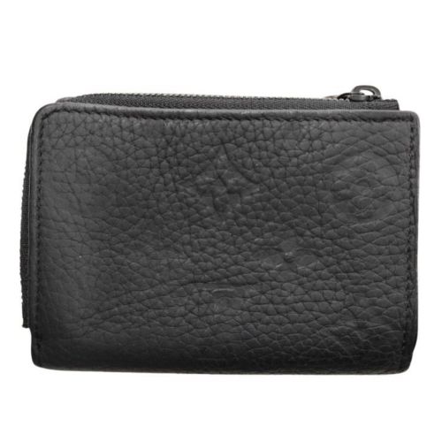 Louis Vuitton - Louis Vuitton - Modalova