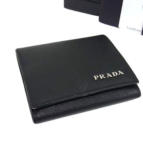 Prada - Prada - Modalova