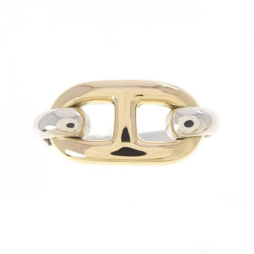 Hermes Band Ring (Pre-Owned) - Hermes - Modalova