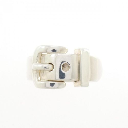 Hermes Band Ring (Pre-Owned) - Hermes - Modalova