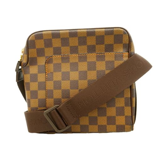 Shoulder Bag (Pre-Owned) - Louis Vuitton - Modalova