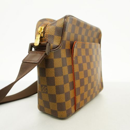 Shoulder Bag (Pre-Owned) - Louis Vuitton - Modalova
