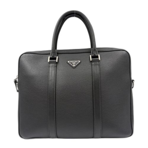 Handbag Shoulder Bag (Pre-Owned) - Prada - Modalova