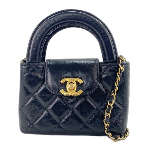 Shoulder Bag (Pre-Owned) - Chanel - Modalova