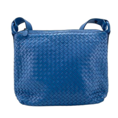 Shoulder Bag (Pre-Owned) - Bottega Veneta - Modalova