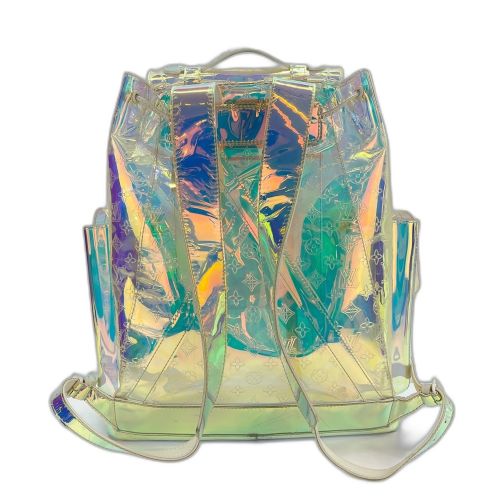 Backpack (Pre-Owned) - Louis Vuitton - Modalova