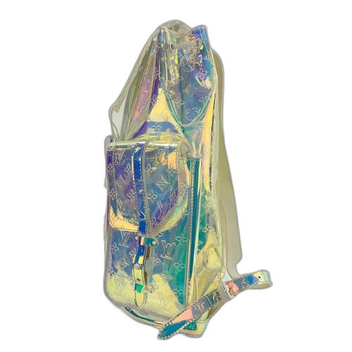 Backpack (Pre-Owned) - Louis Vuitton - Modalova