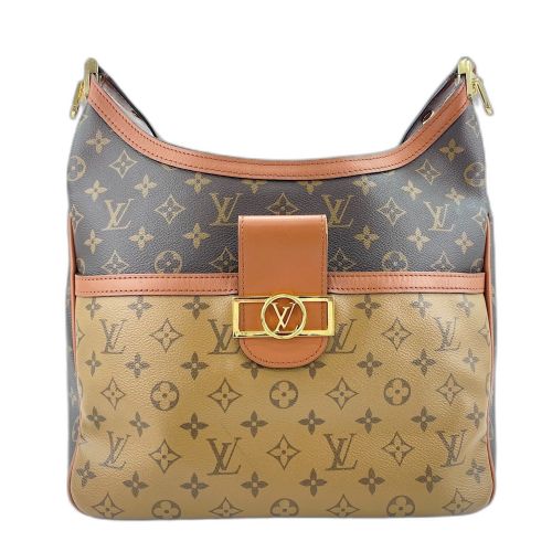 Shoulder Bag (Pre-Owned) - Louis Vuitton - Modalova