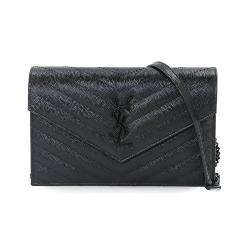 Saint Laurent - Saint Laurent - Modalova