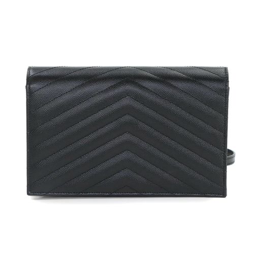 Saint Laurent - Saint Laurent - Modalova