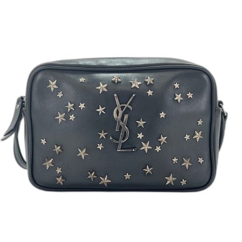 Shoulder Bag (Pre-Owned) - Yves Saint Laurent - Modalova