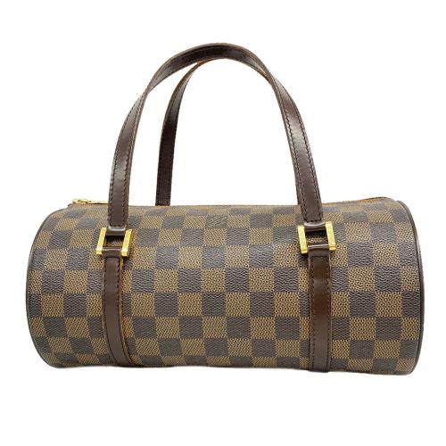 Handbag (Pre-Owned) - Louis Vuitton - Modalova