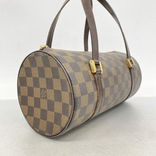 Handbag (Pre-Owned) - Louis Vuitton - Modalova
