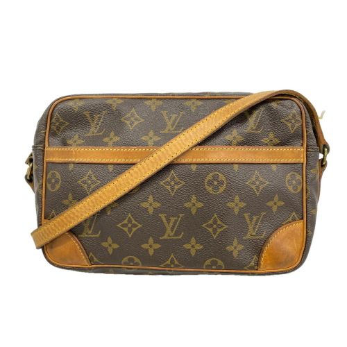 Shoulder Bag (Pre-Owned) - Louis Vuitton - Modalova