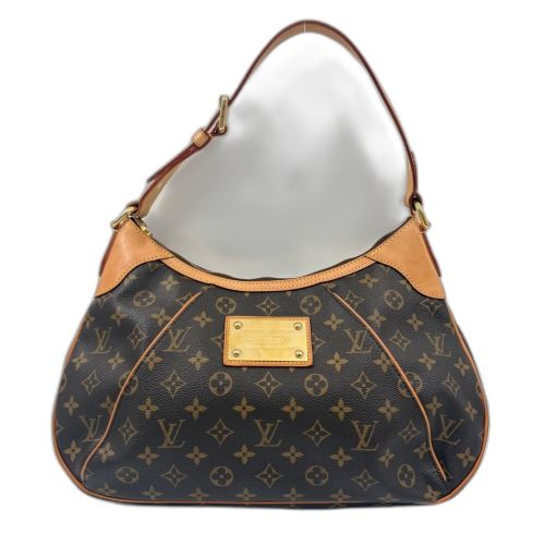 Handbag (Pre-Owned) - Louis Vuitton - Modalova