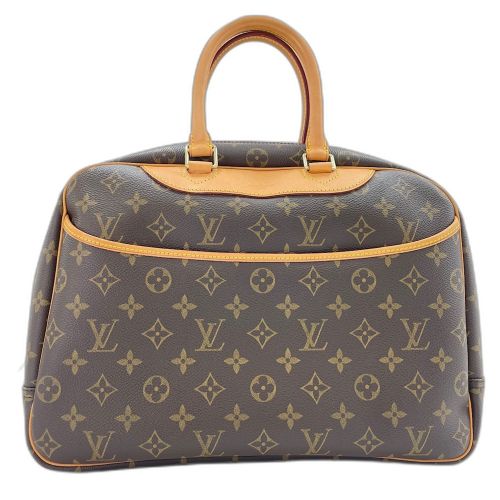 Handbag (Pre-Owned) - Louis Vuitton - Modalova