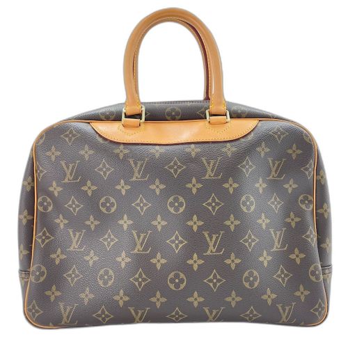 Handbag (Pre-Owned) - Louis Vuitton - Modalova