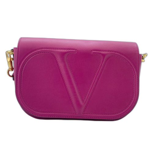Shoulder Bag (Pre-Owned) - Valentino - Modalova
