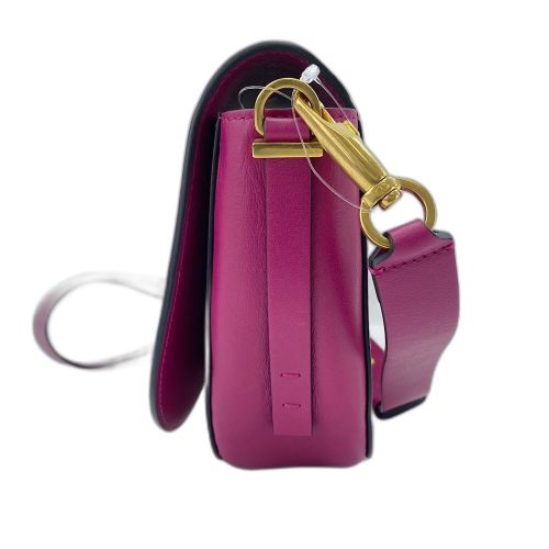 Shoulder Bag (Pre-Owned) - Valentino - Modalova