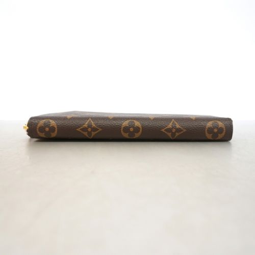 Louis Vuitton - Louis Vuitton - Modalova