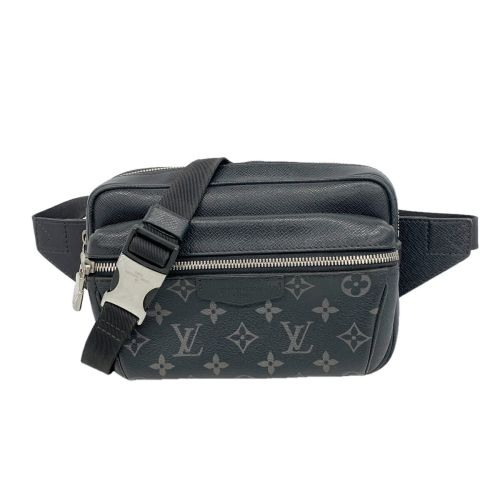 Sling Bag (Pre-Owned) - Louis Vuitton - Modalova