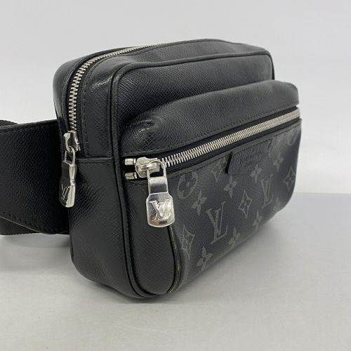 Sling Bag (Pre-Owned) - Louis Vuitton - Modalova