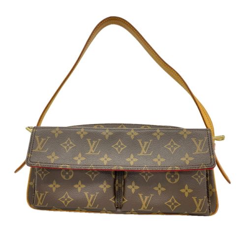 Shoulder Bag (Pre-Owned) - Louis Vuitton - Modalova