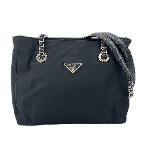 Shoulder Bag (Pre-Owned) - Prada - Modalova