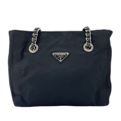 Shoulder Bag (Pre-Owned) - Prada - Modalova