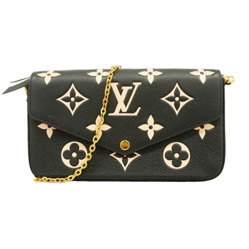 Louis Vuitton - Louis Vuitton - Modalova