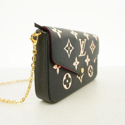 Louis Vuitton - Louis Vuitton - Modalova