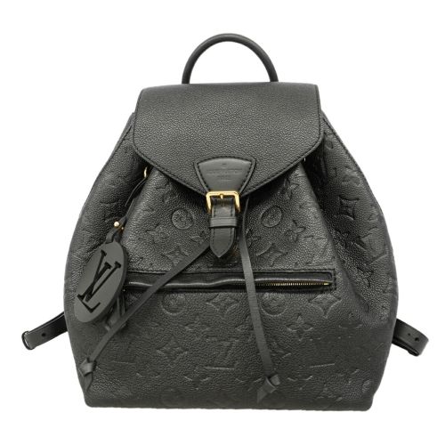 Backpack (Pre-Owned) - Louis Vuitton - Modalova