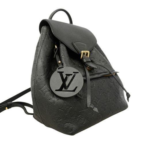Backpack (Pre-Owned) - Louis Vuitton - Modalova