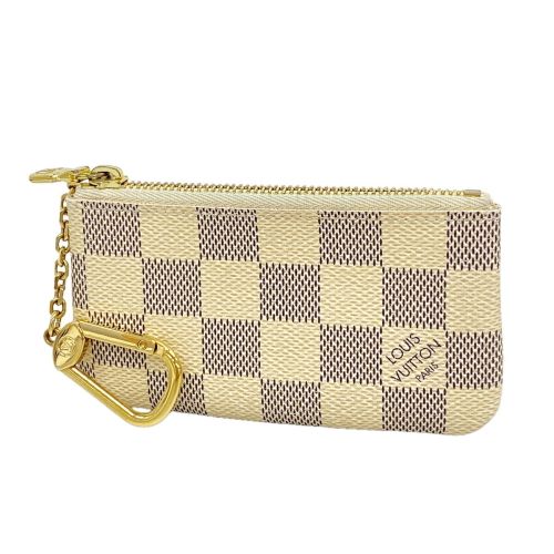 Louis Vuitton - Louis Vuitton - Modalova