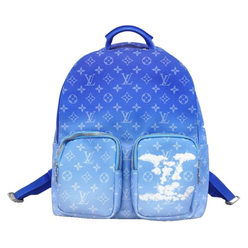 Backpack (Pre-Owned) - Louis Vuitton - Modalova